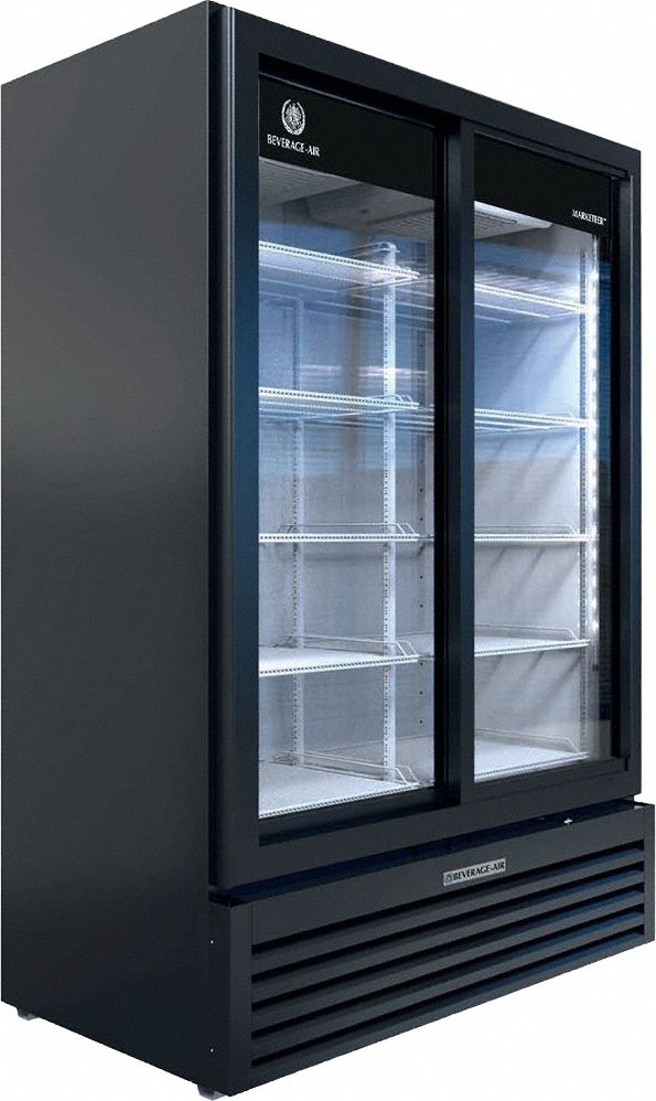 Beverage-air 3G-OTH-604989