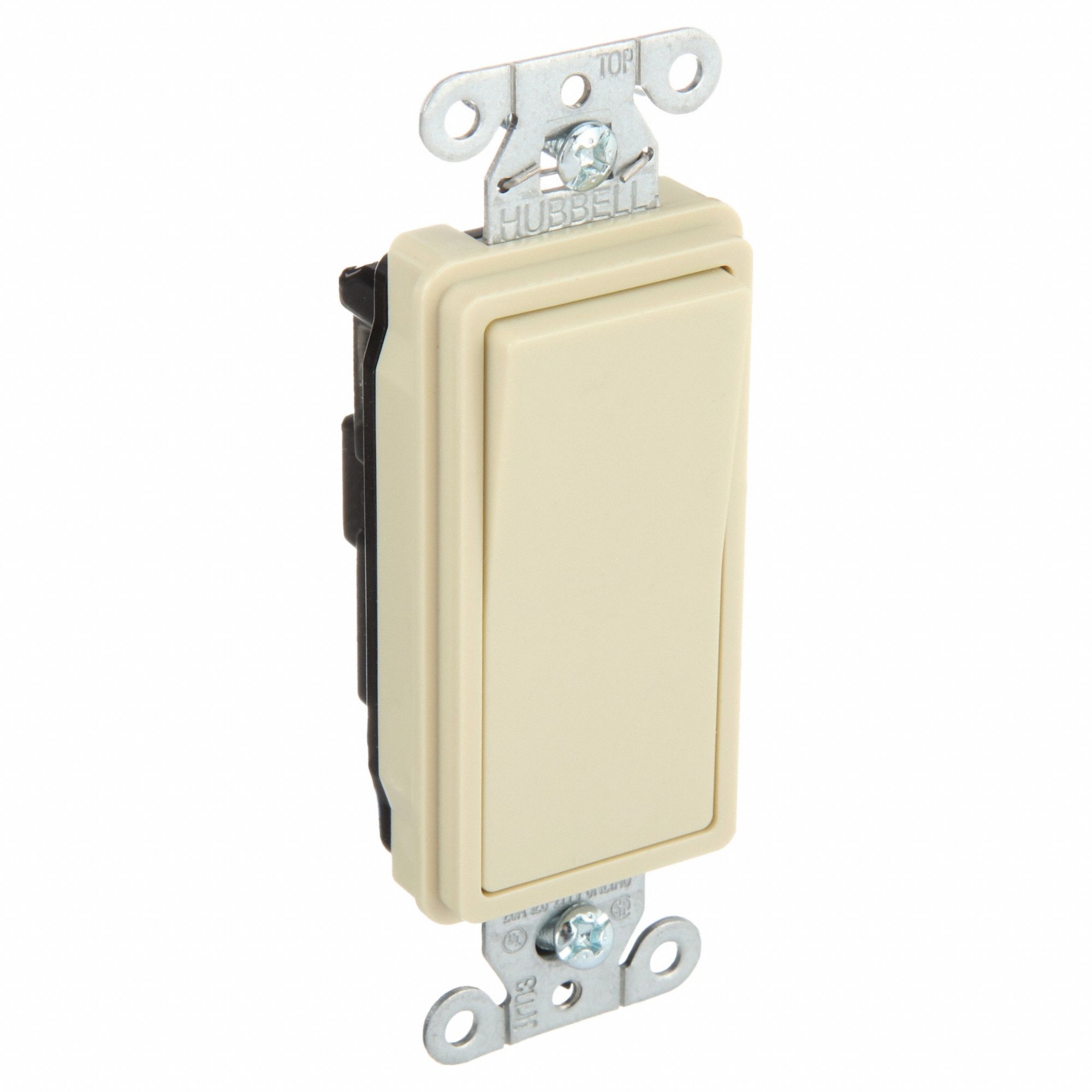 Hubbell 3G-OTH-15948