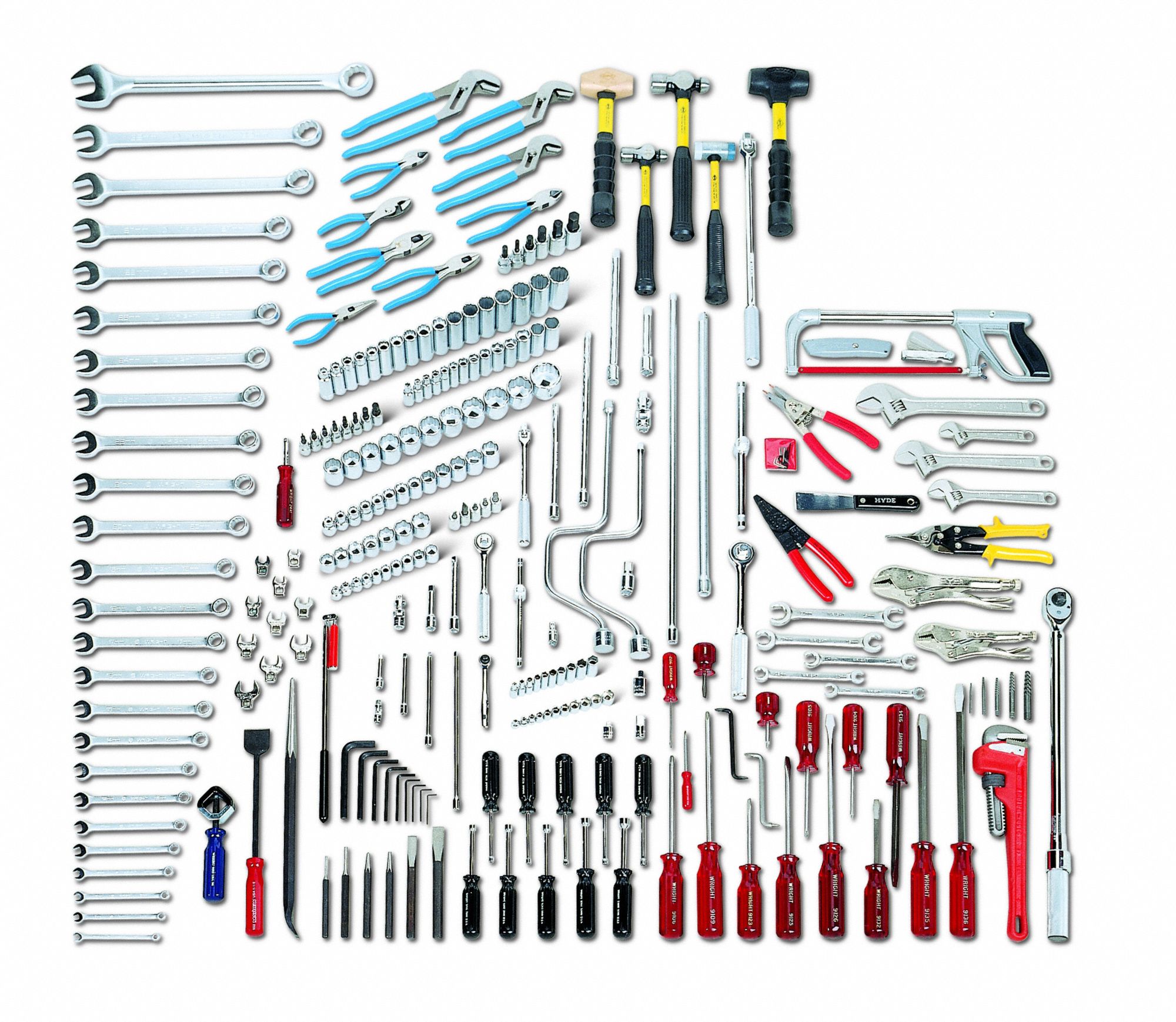 Wright 3G-OTH-267224