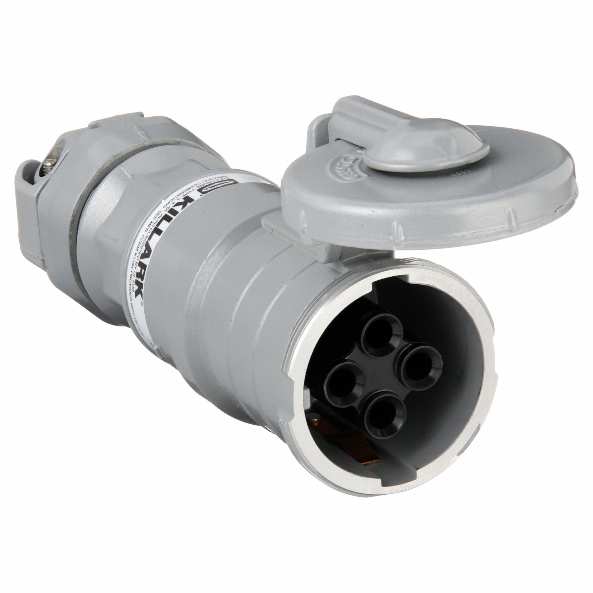 Hubbell 3G-OTH-13593