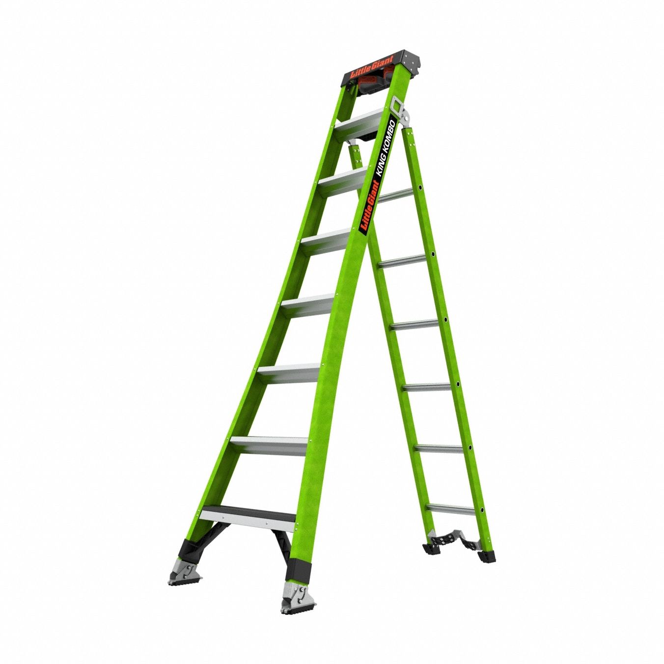 Little Giant 3G-OTH-327421