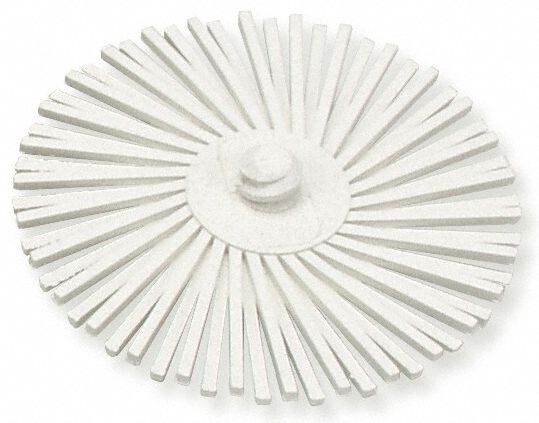 Scotch-brite 3G-OTH-537640