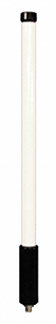 Century Vii 3G-OTH-417643