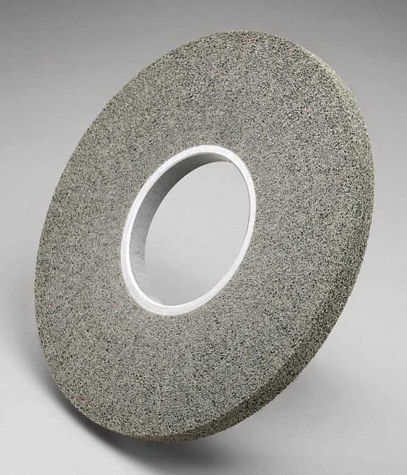 Scotch-brite 3G-OTH-544917