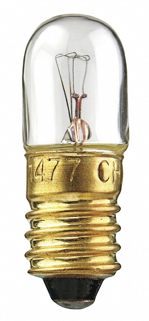 Approved Vendor 3G-OTH-387412
