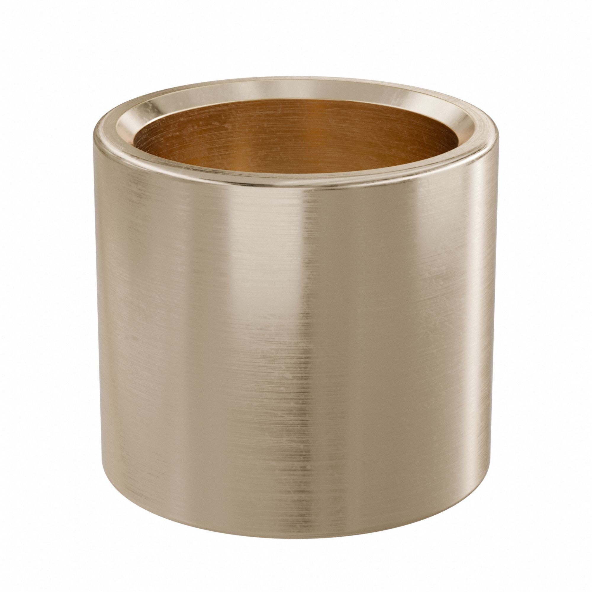 Oilite 3G-OTH-105266