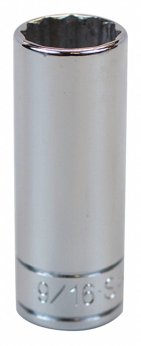 Sk Professional Tools 3G-OTH-318304