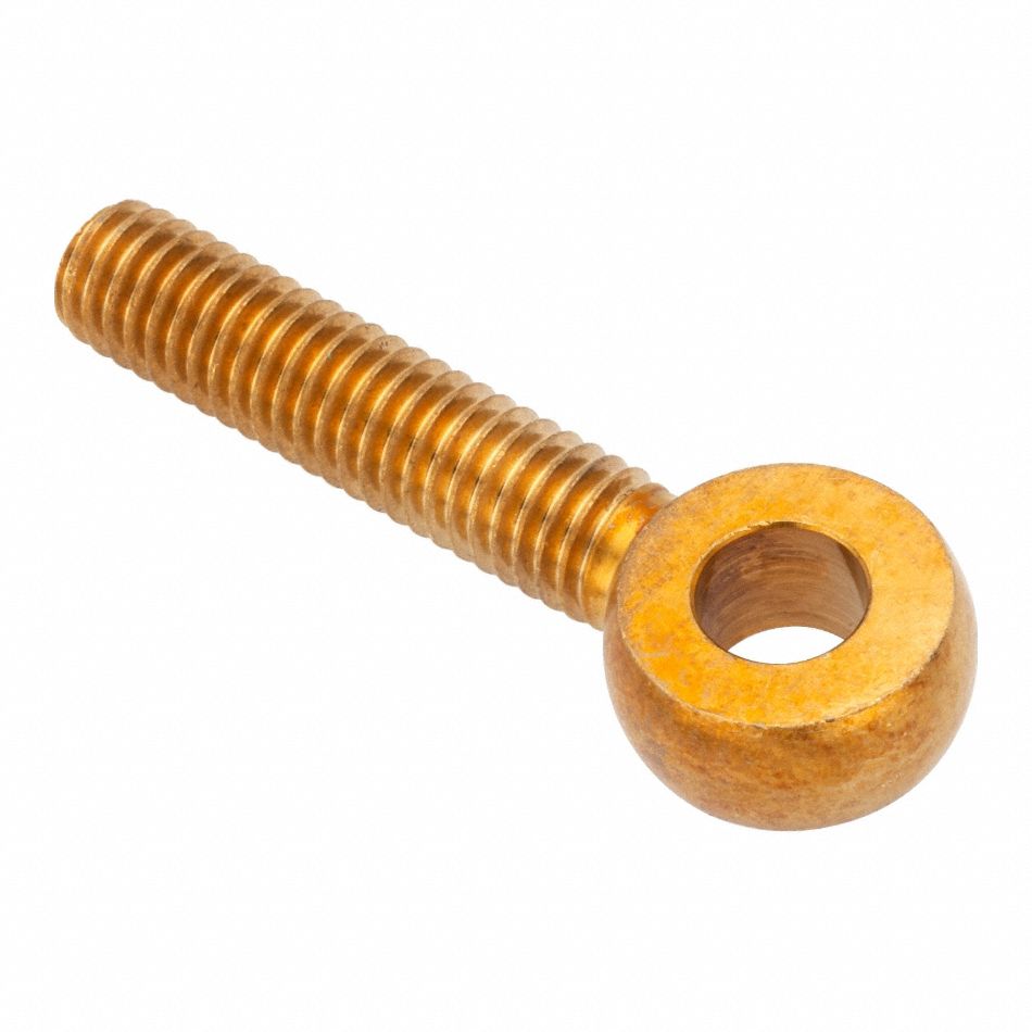 Ampg 3G-OTH-161851