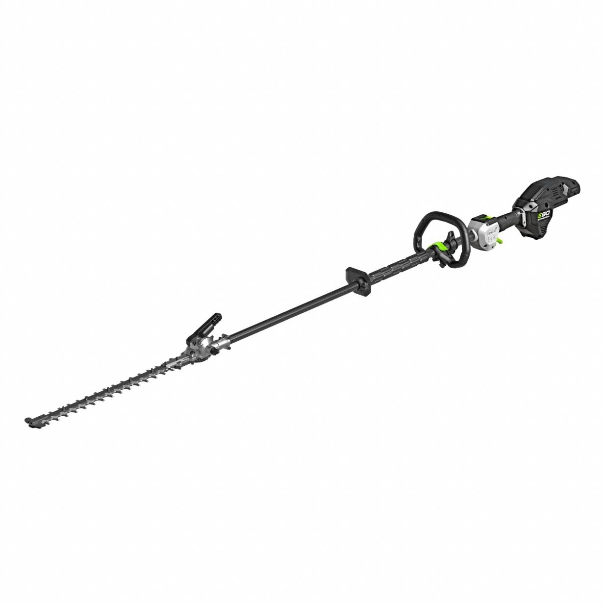 Ego 3G-OTH-415934