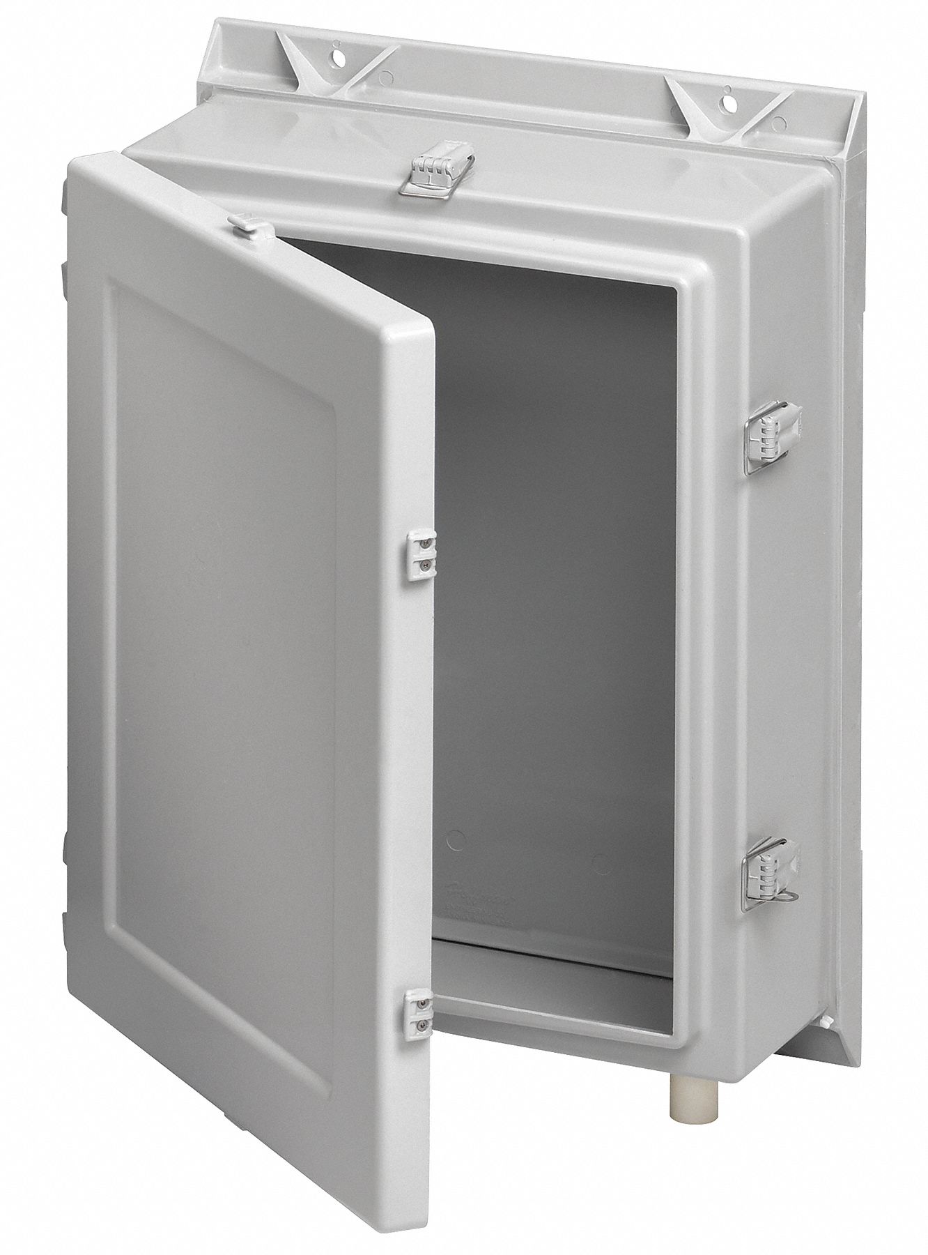 Hoffman 3G-OTH-12956