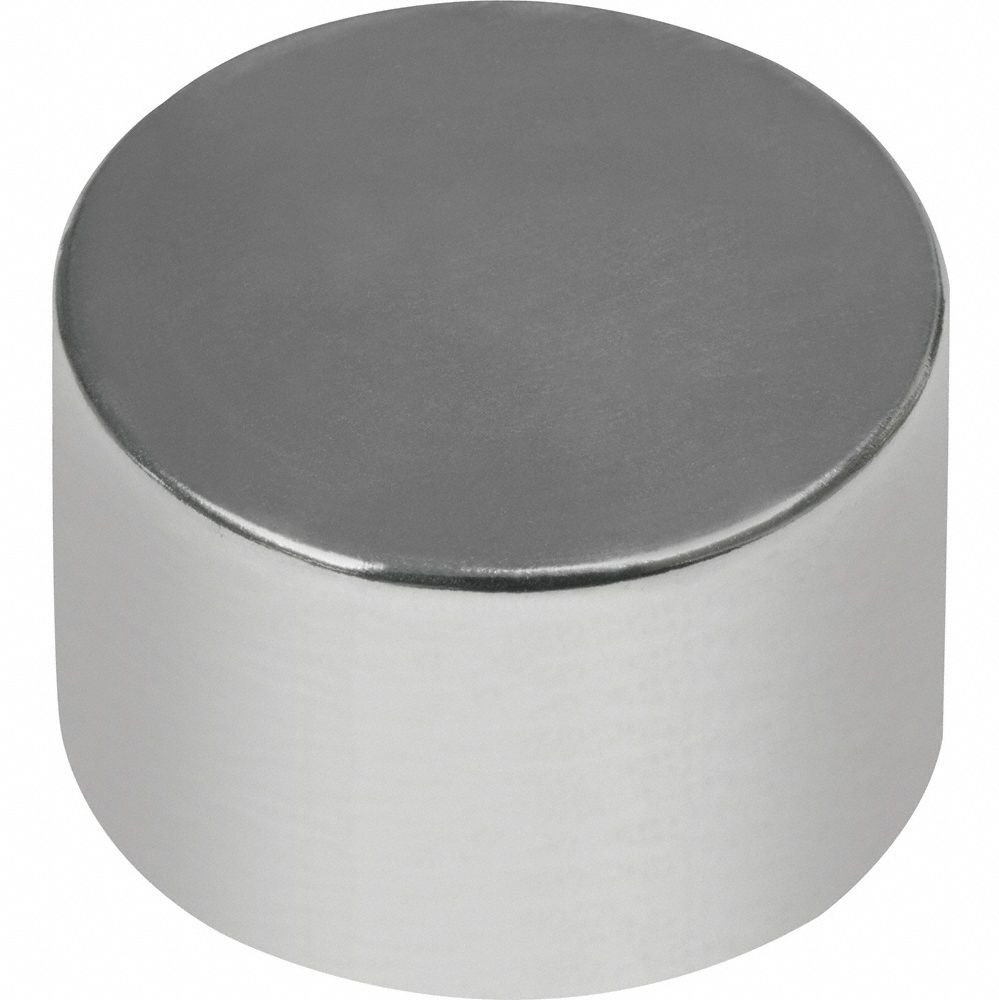 Mag-mate 3G-OTH-509571