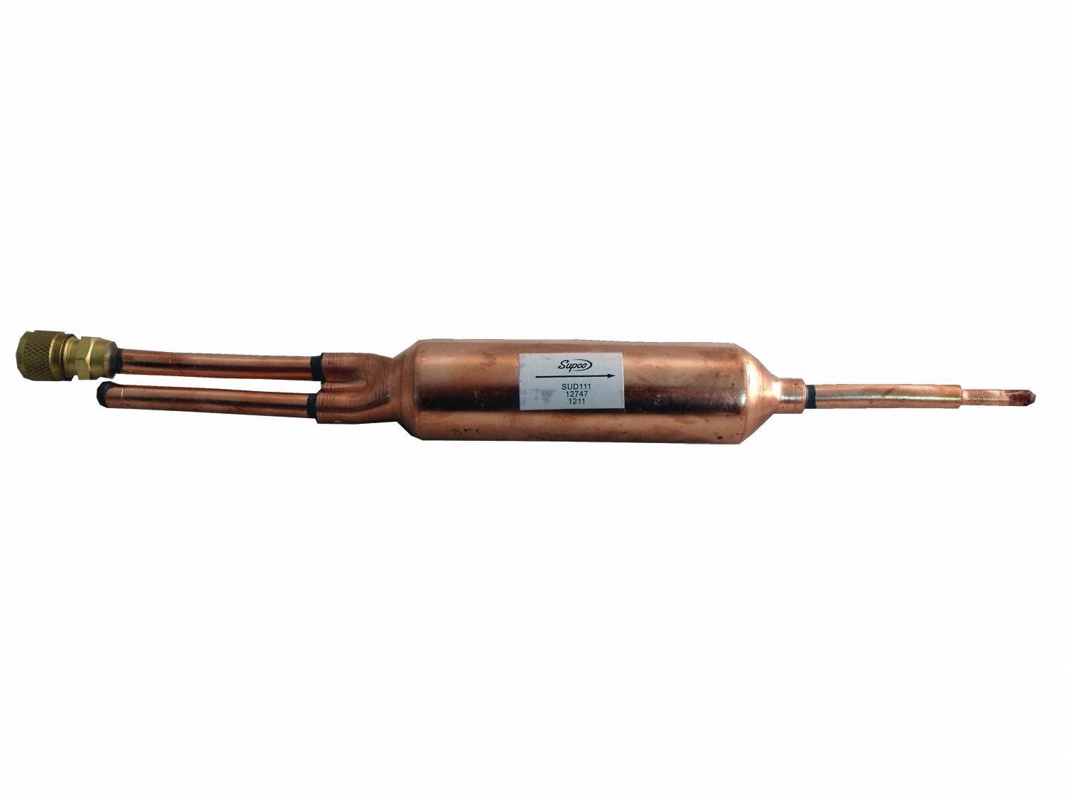 Supco 3G-OTH-604246