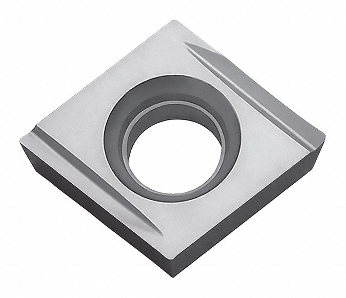 Kyocera 3G-OTH-255538