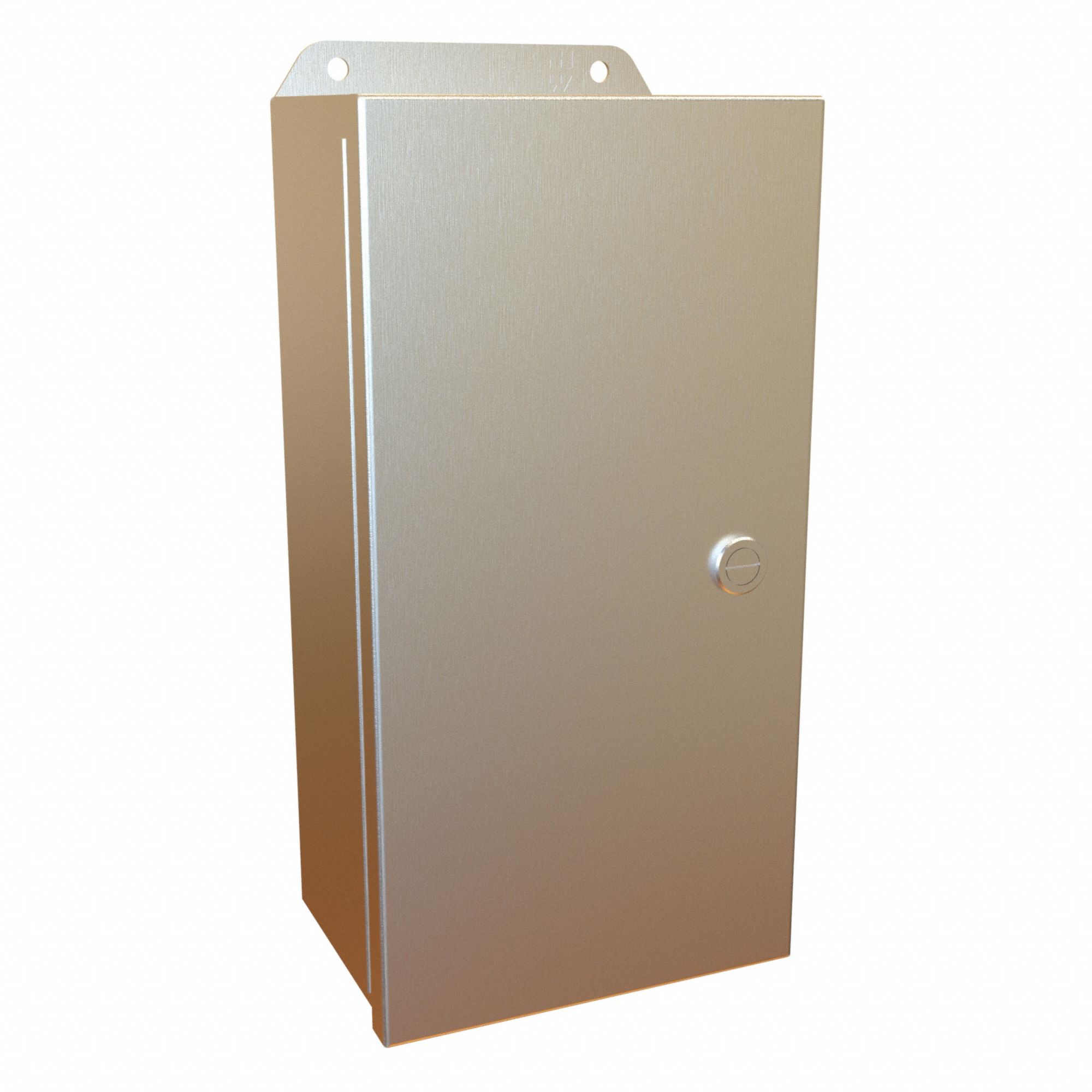 Hammond 3G-OTH-15876