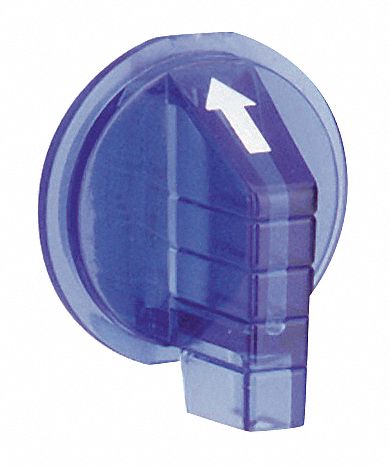 Schneider 3G-OTH-32119