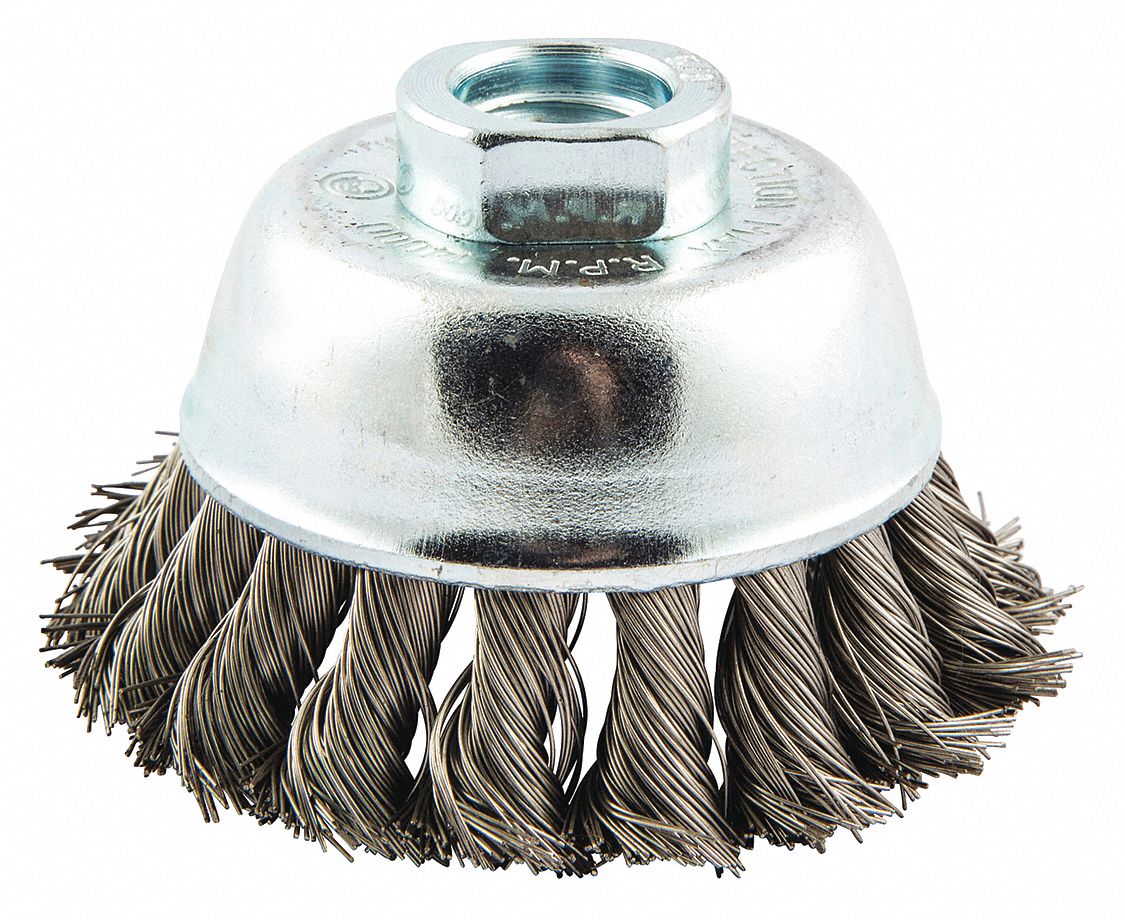 Approved Vendor 3G-OTH-534774