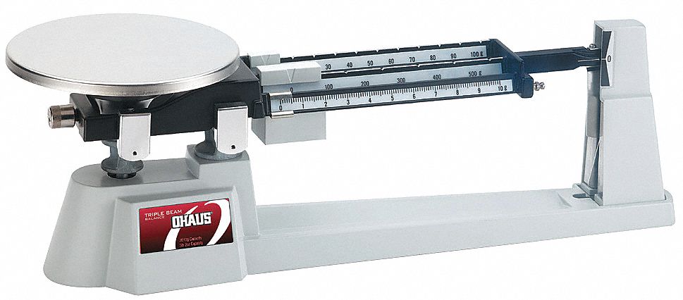 Ohaus 3G-OTH-335404