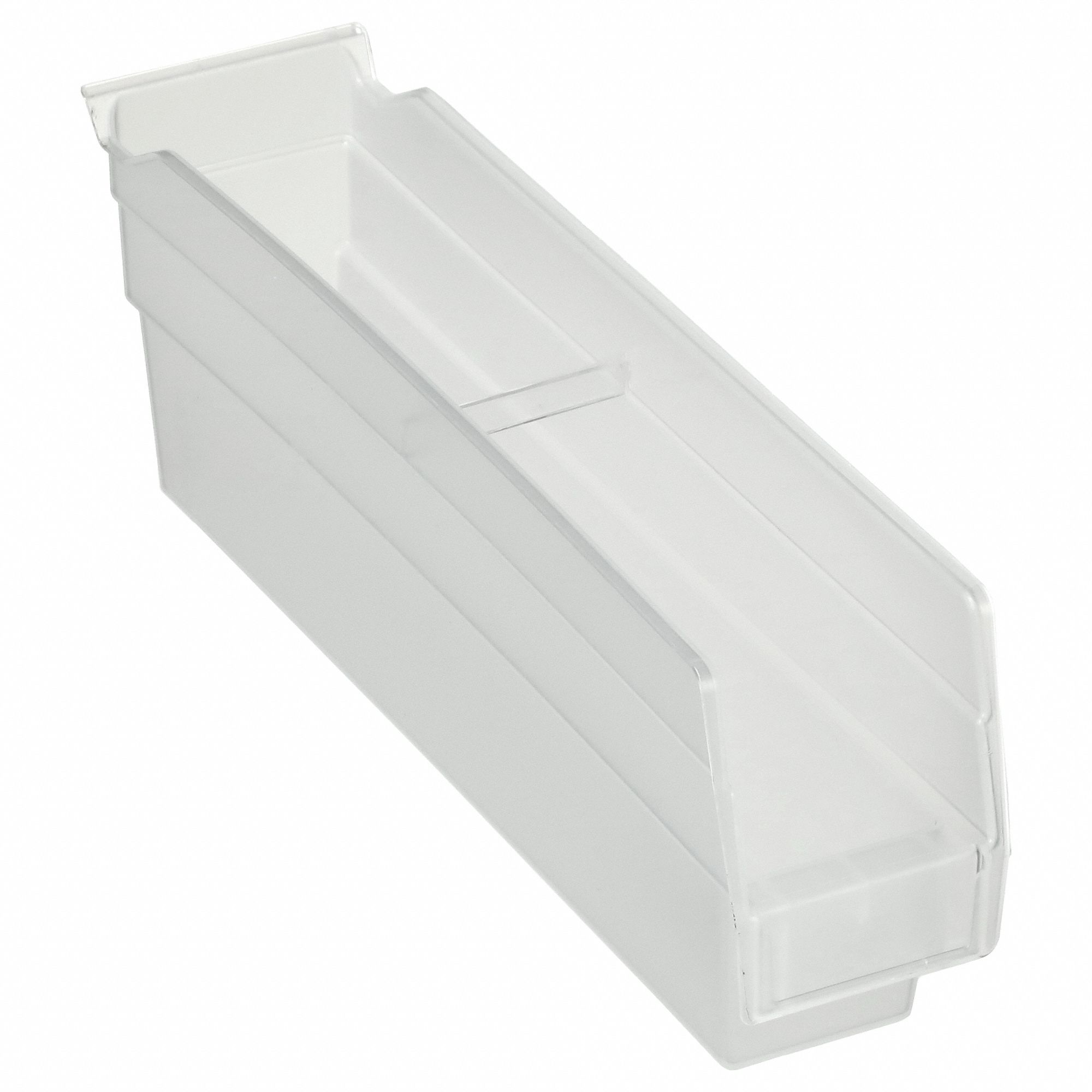 Akro-mils 3G-OTH-409656