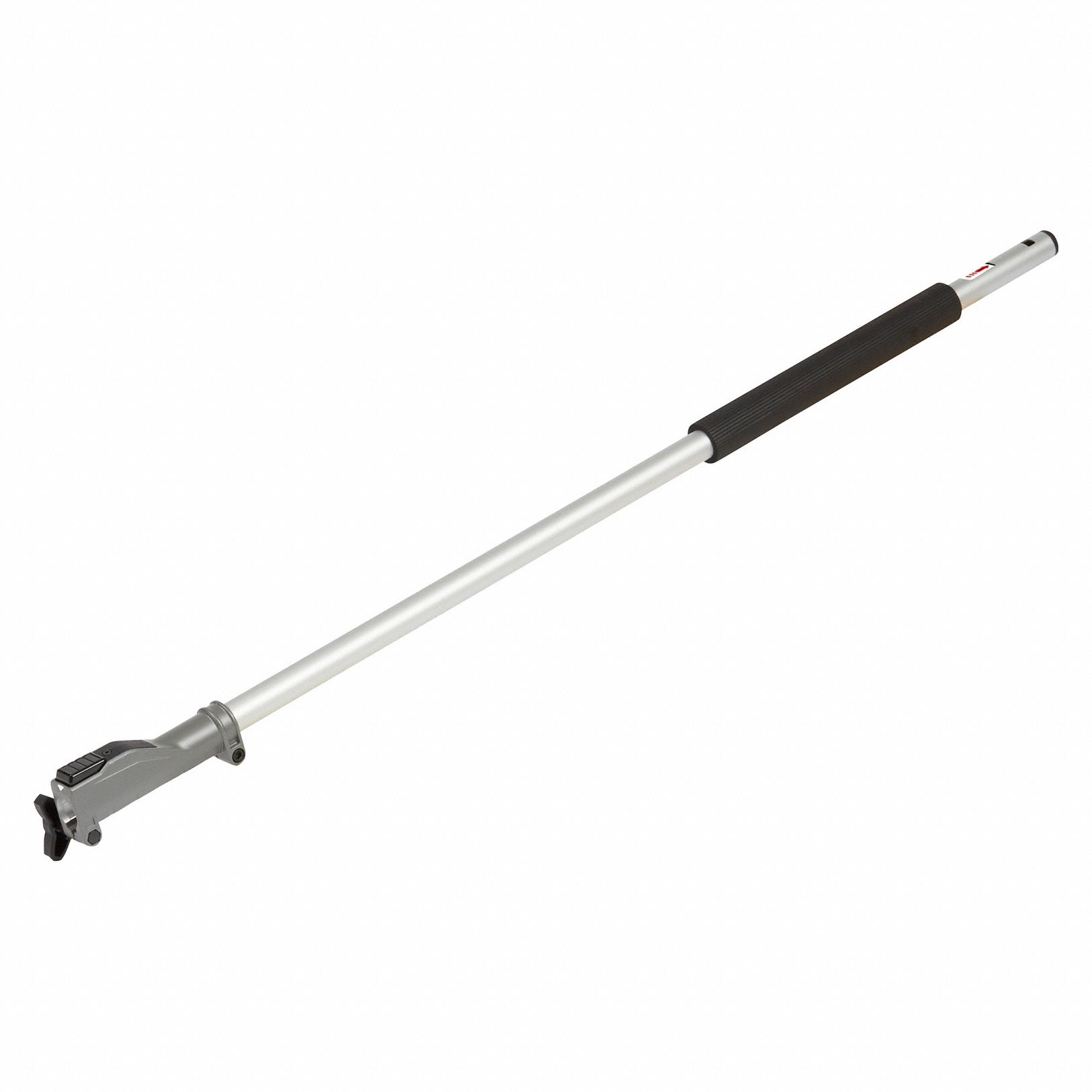 Milwaukee 3G-OTH-418828