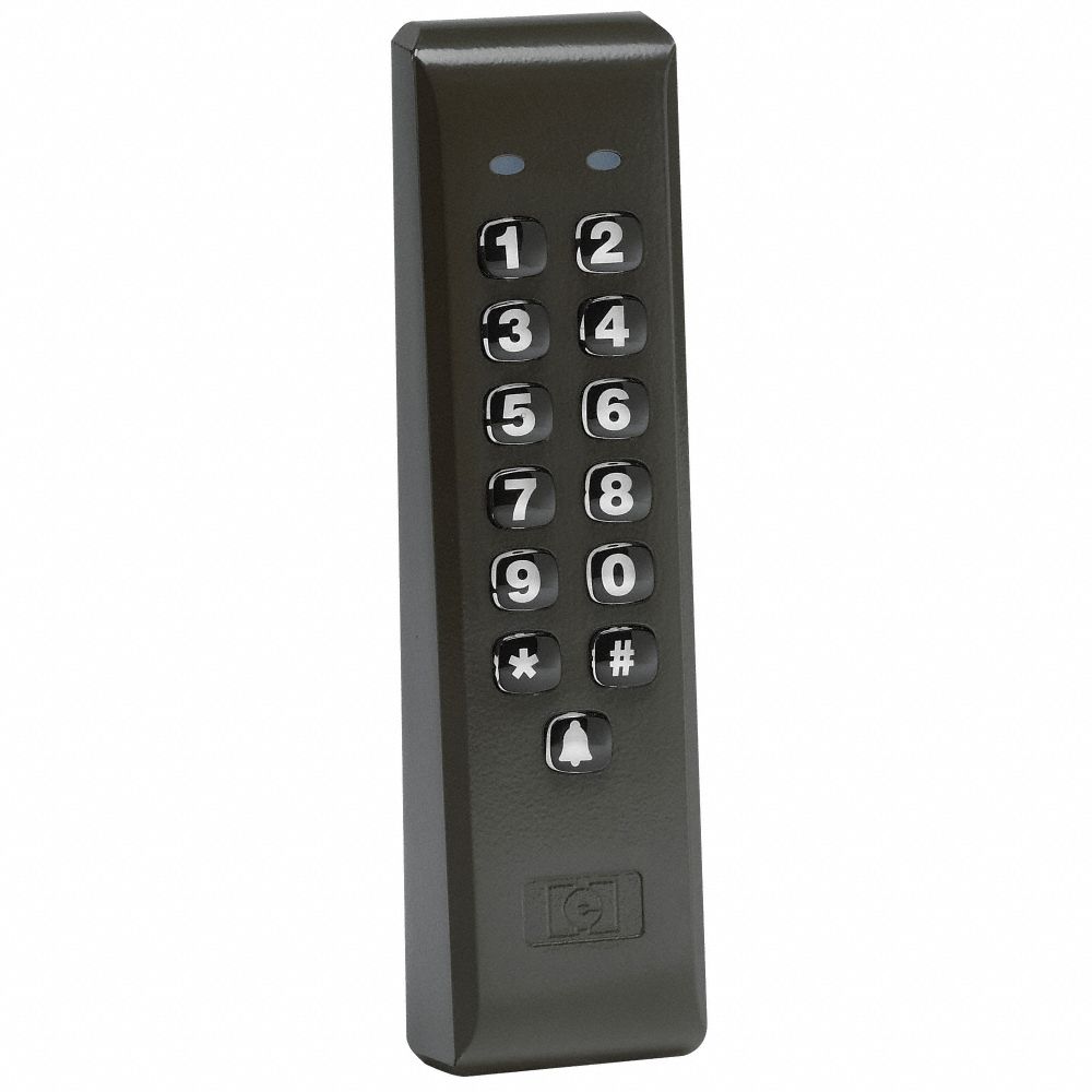 Linear 3G-OTH-425441