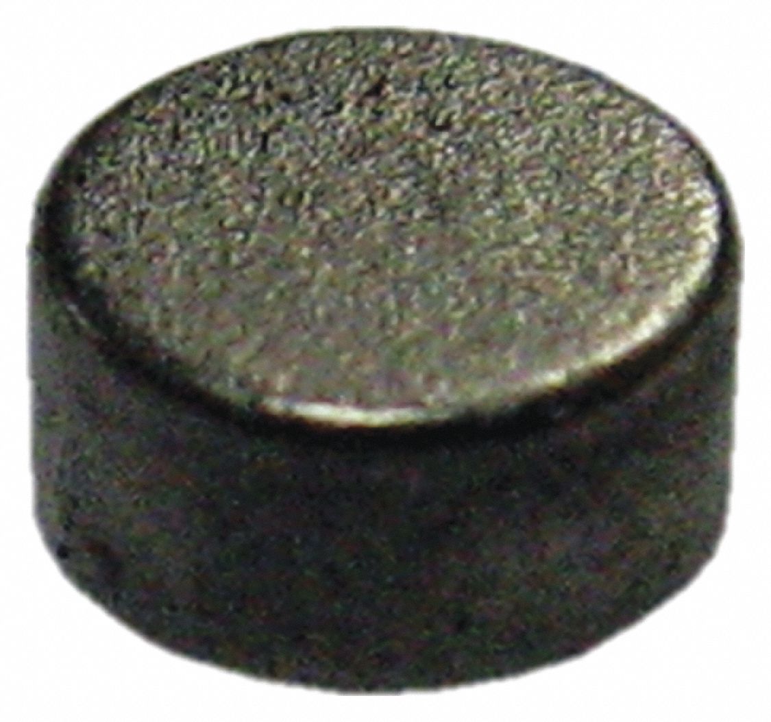 Storch Products 3G-OTH-509553