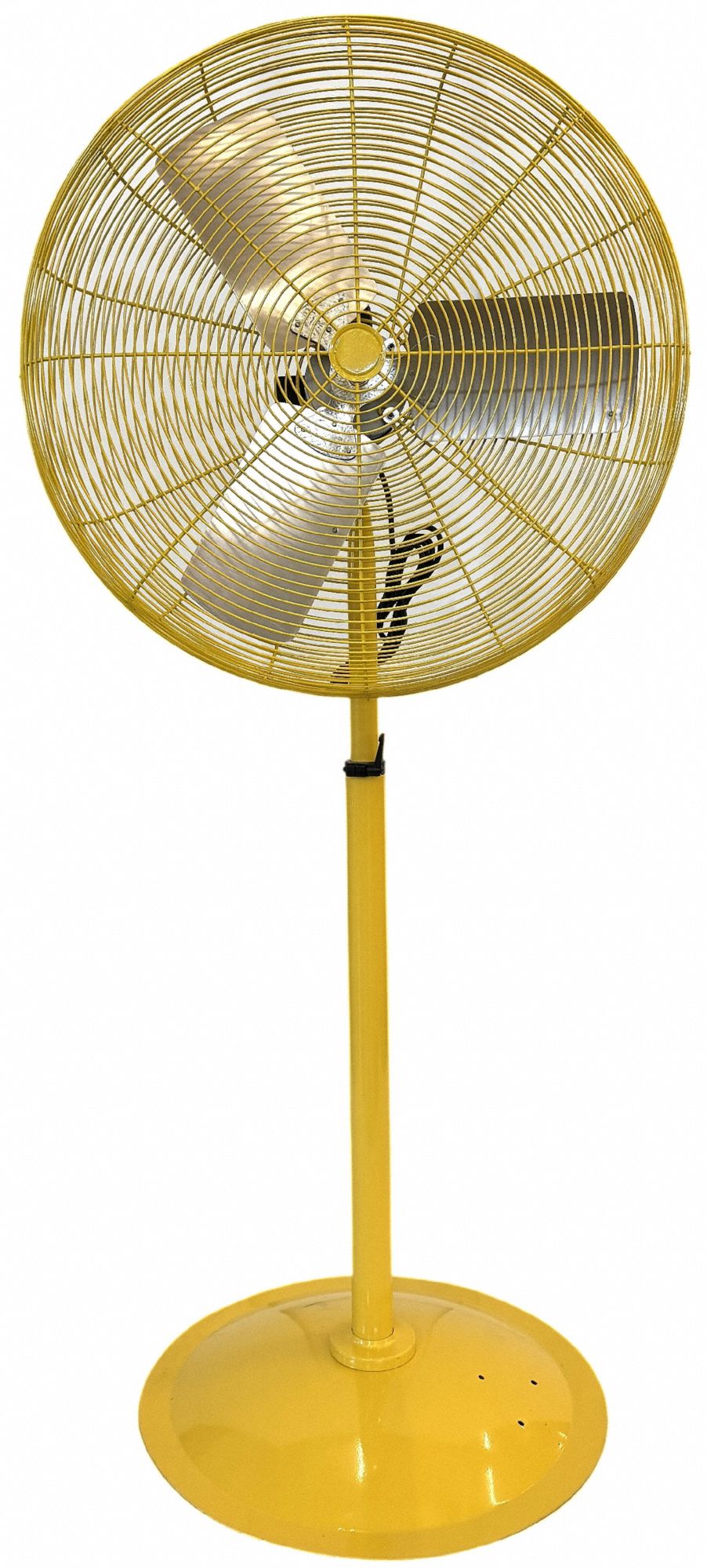 Hessaire 3G-OTH-65901
