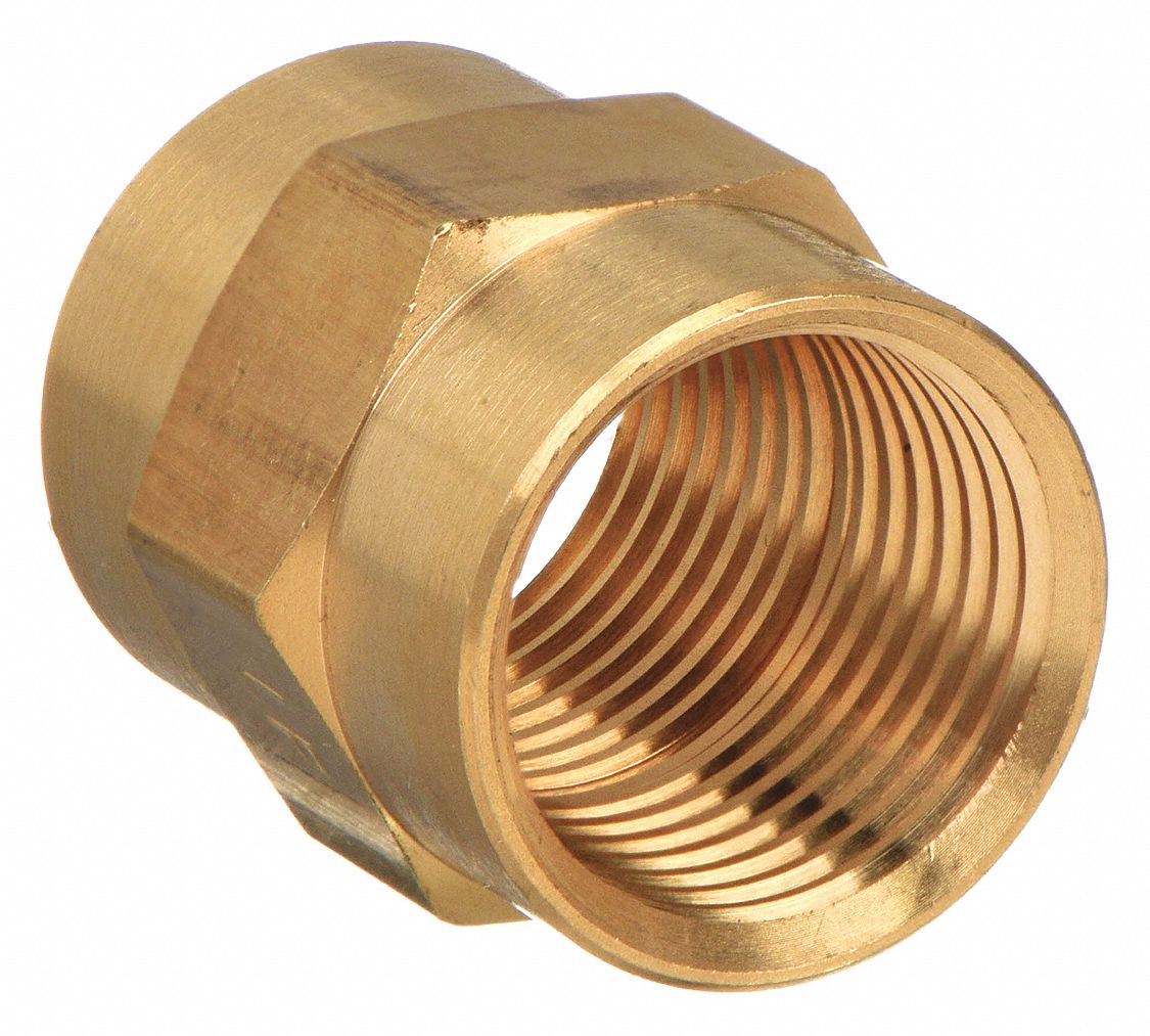 Approved Vendor 3G-OTH-459572