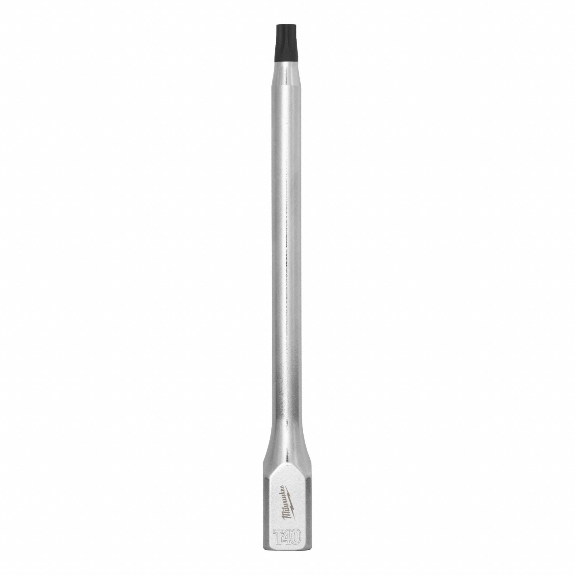 Milwaukee 3G-OTH-310043