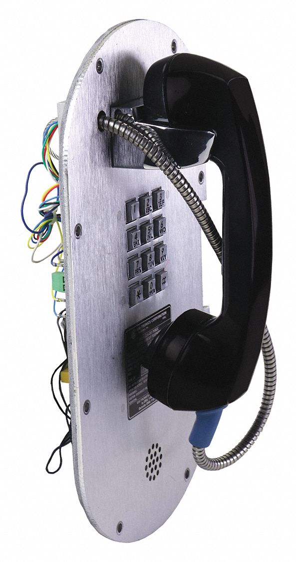 Hubbell Gai-tronics 3G-OTH-383808