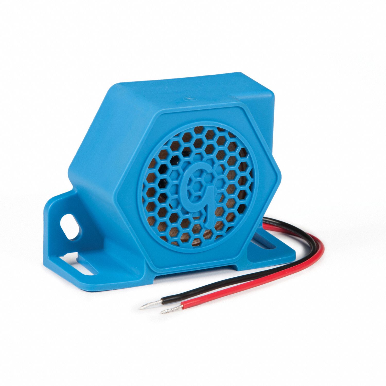 Grote 3G-OTH-489590