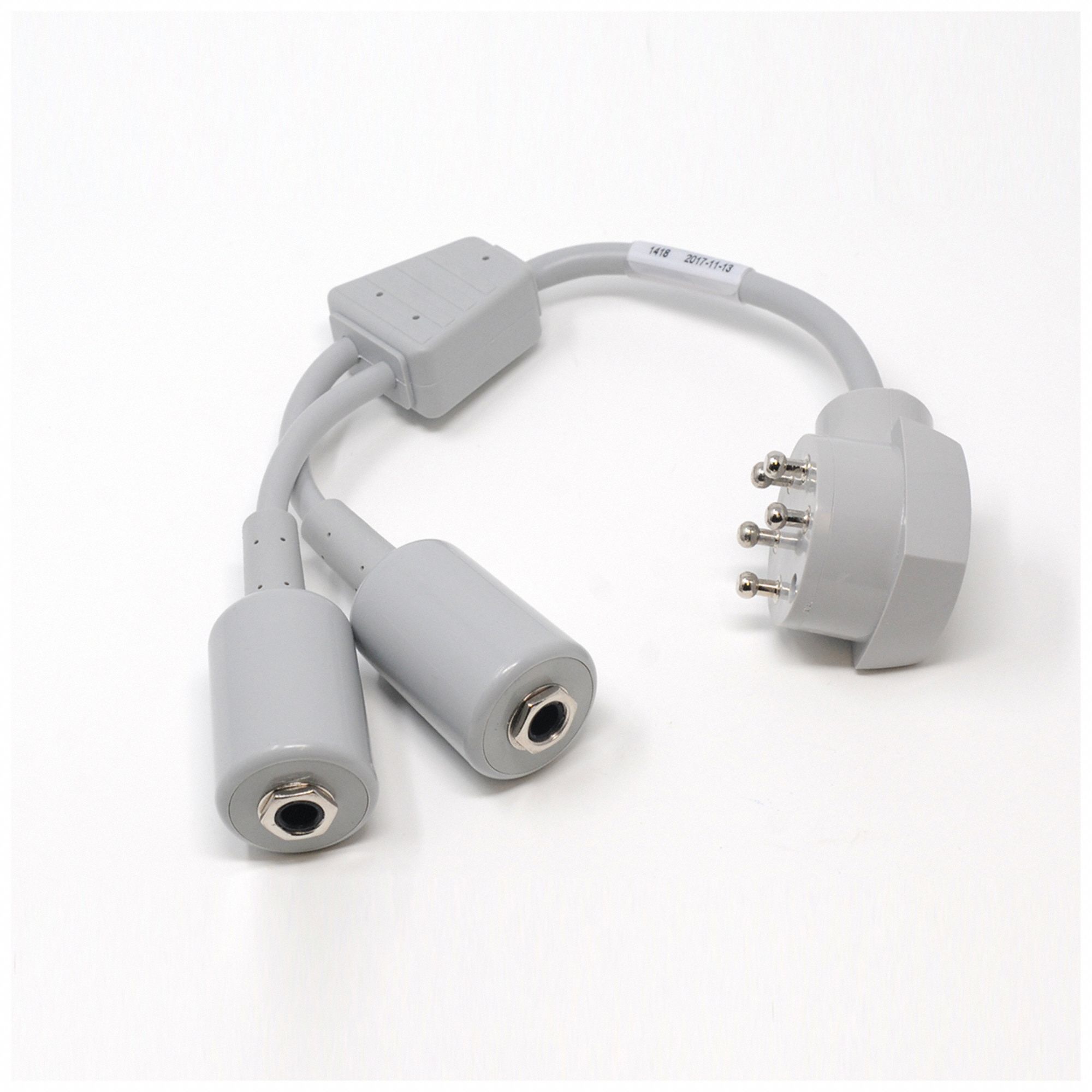 Crest Healthcare Supply 3G-OTH-559507
