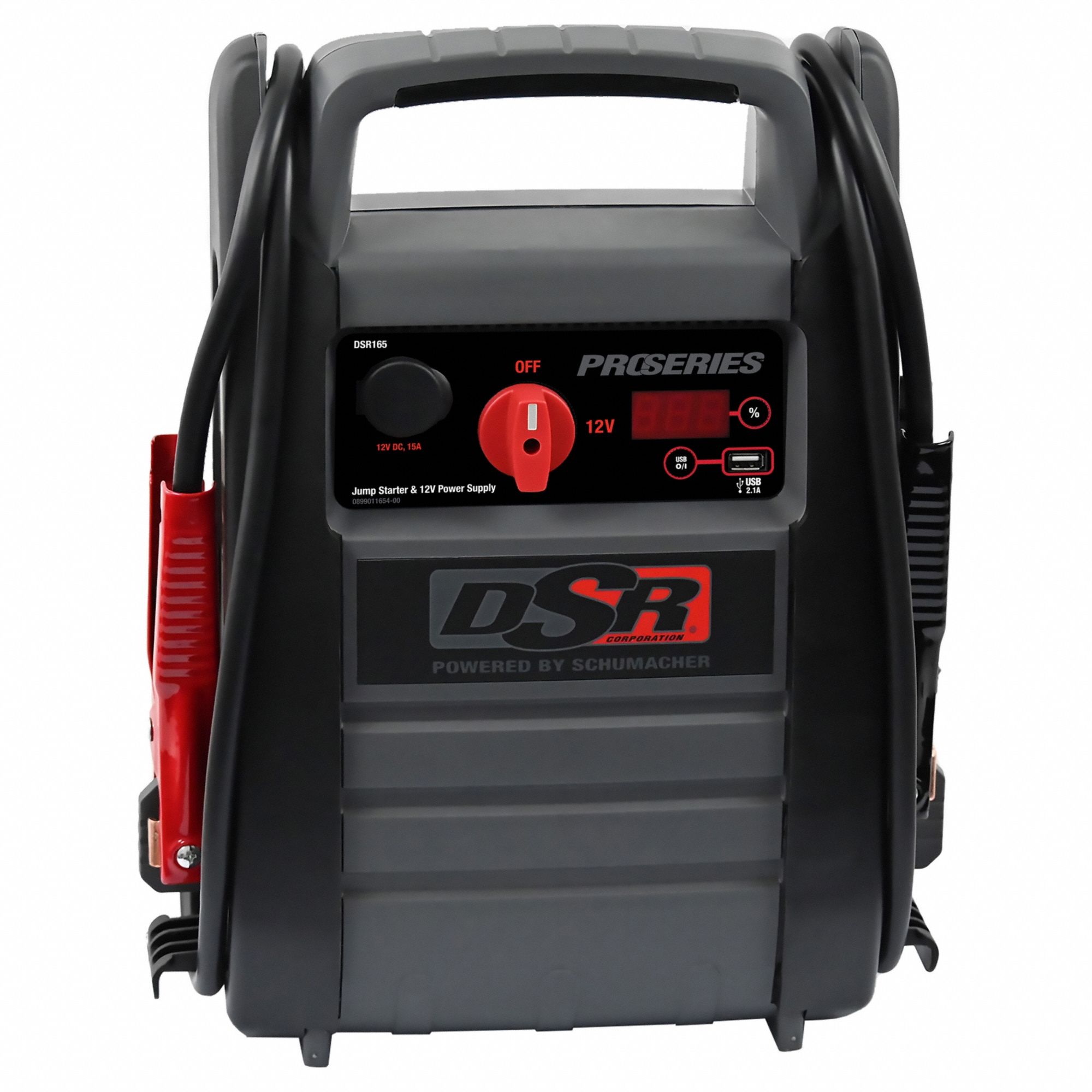 Schumacher Electric 3G-OTH-493717