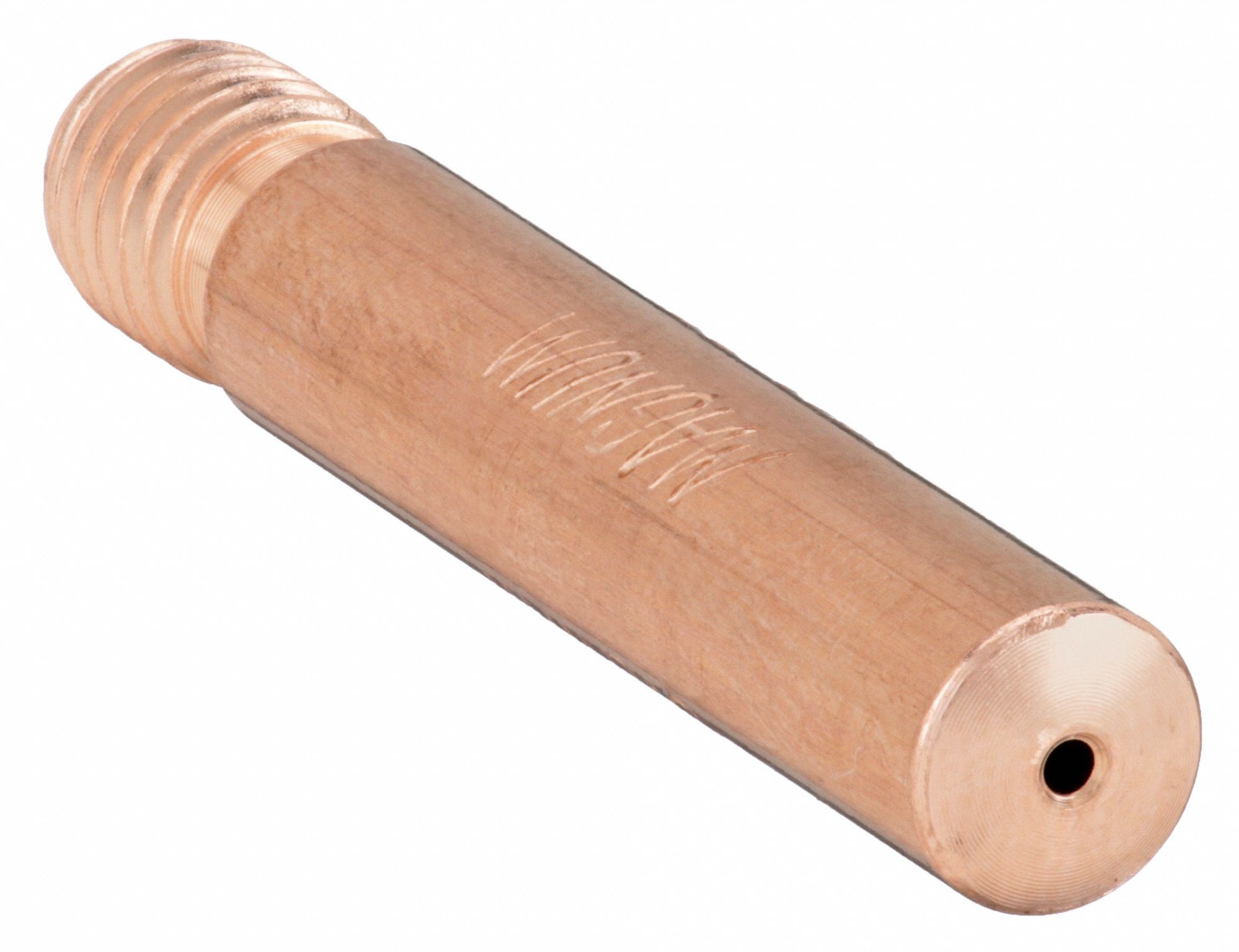 Lincoln Electric 3G-OTH-357122