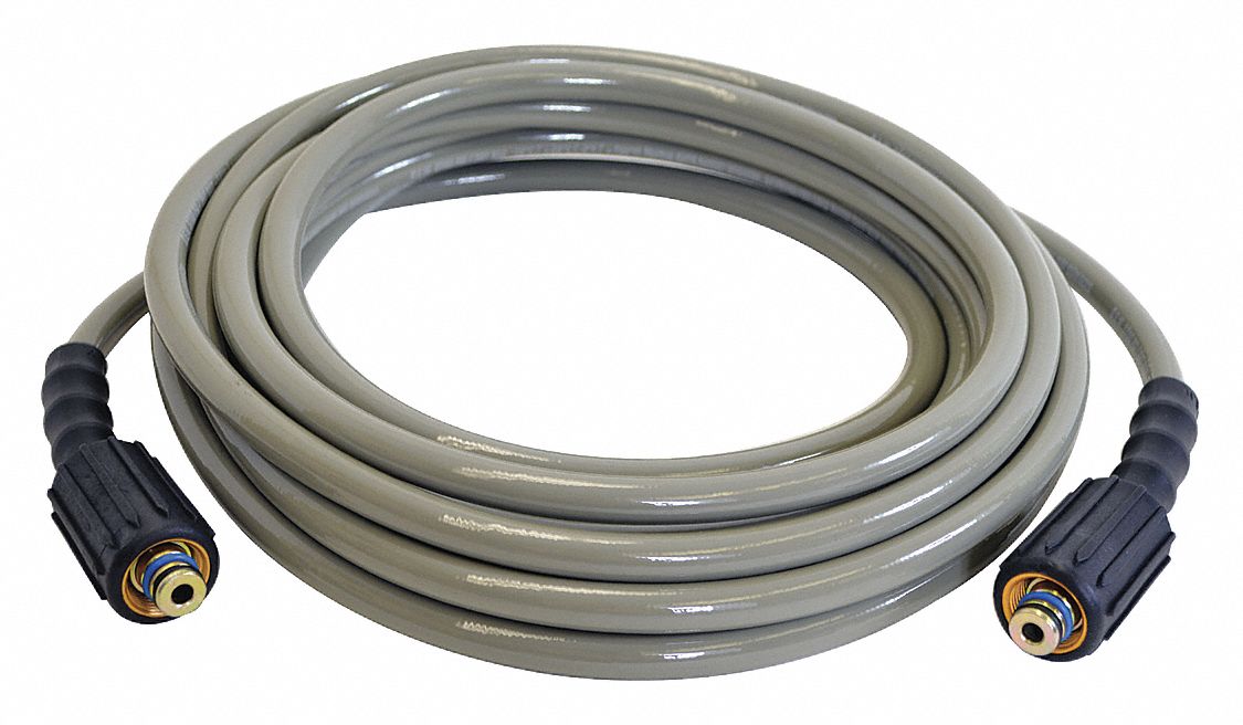 Simpson 3G-OTH-448397