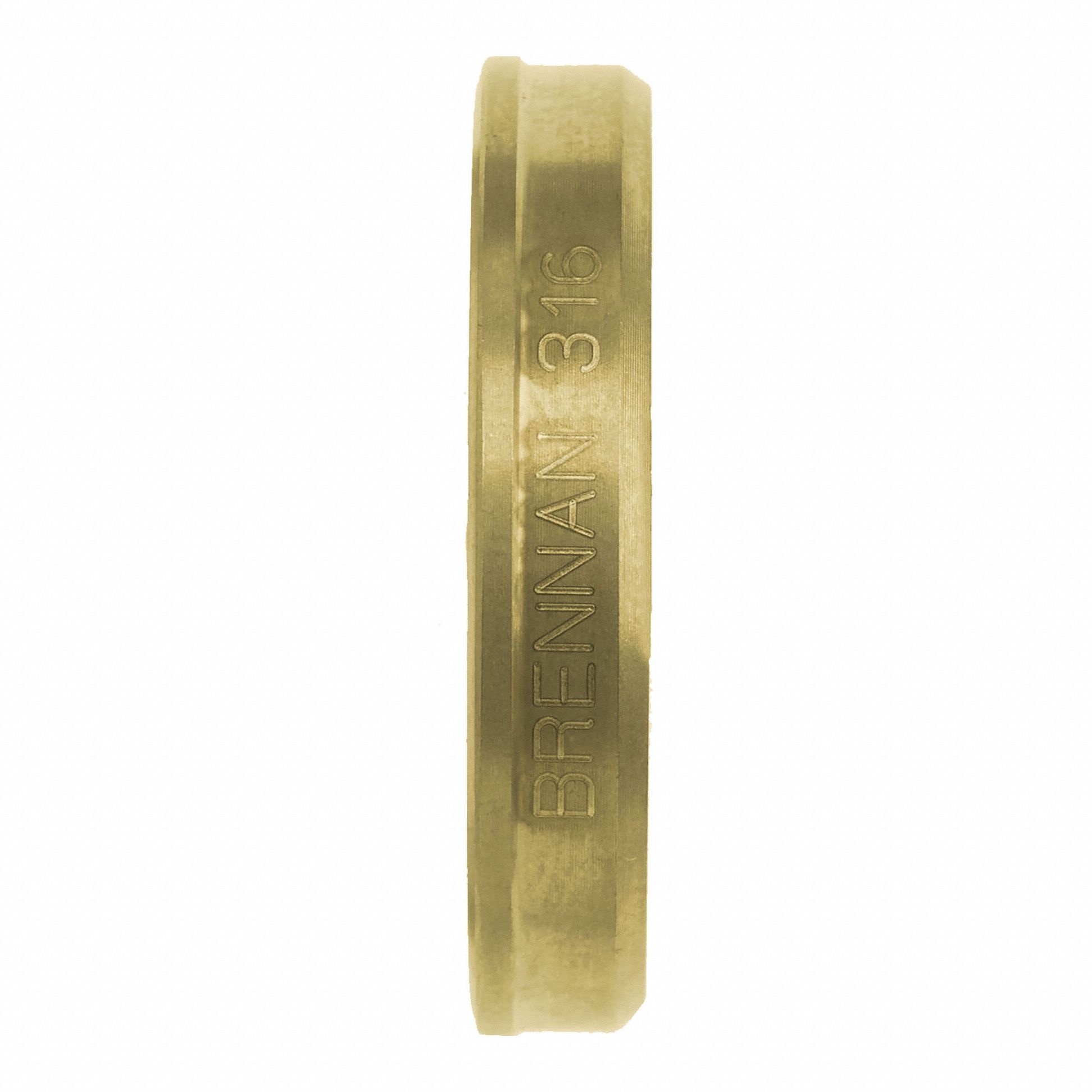 Brennan Industries 3G-OTH-465867