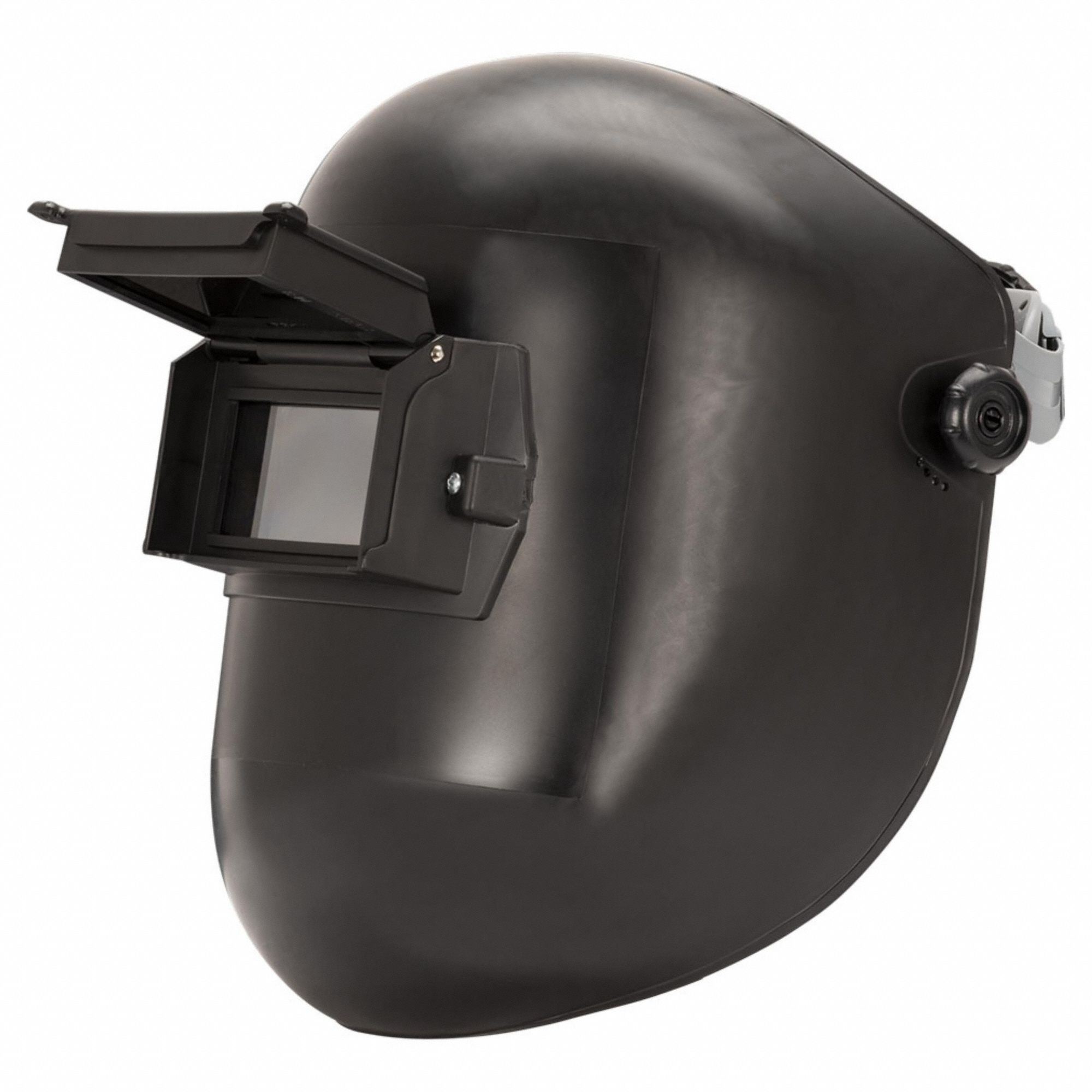 Jackson Safety 3G-OTH-560037