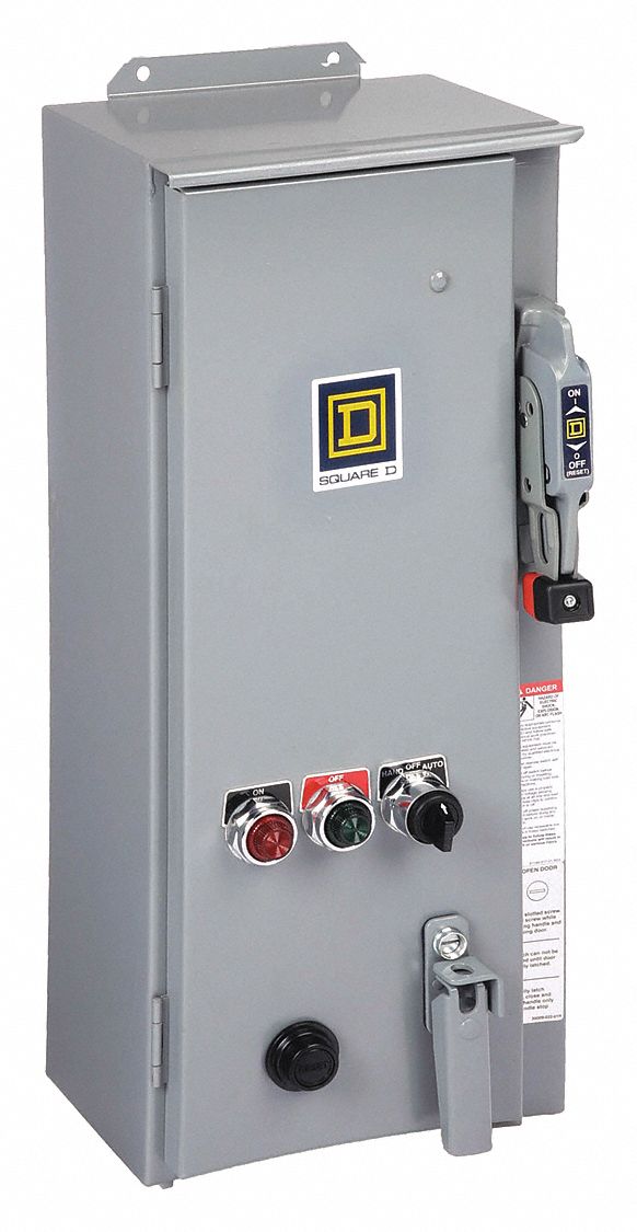 Square D 3G-OTH-44361