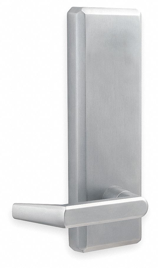 Dormakaba 3G-OTH-526316