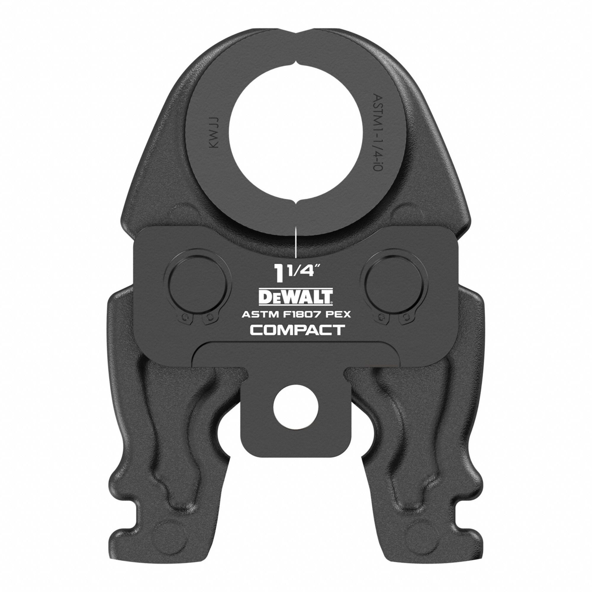 Dewalt 3G-OTH-299812