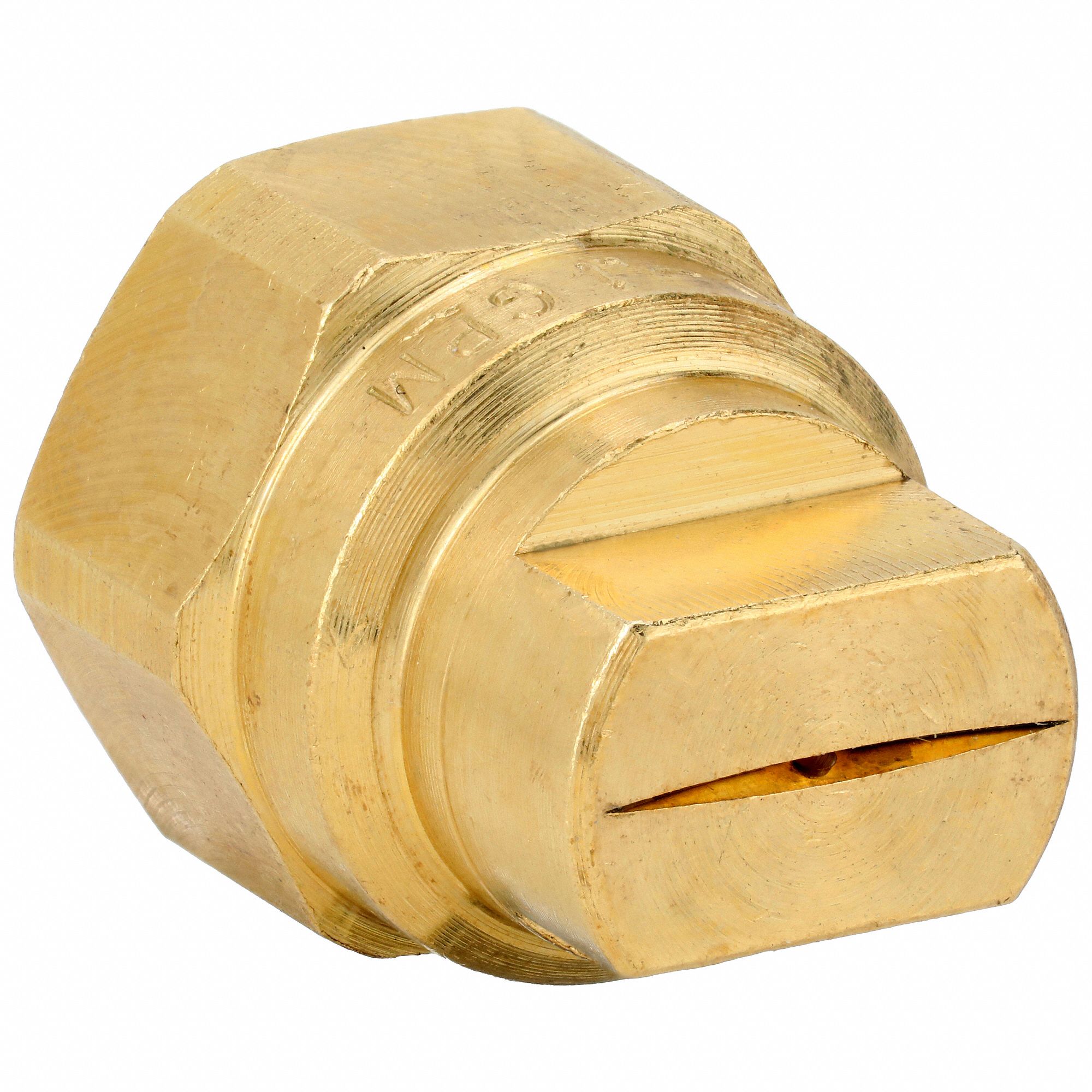 Chapin 3G-OTH-377560