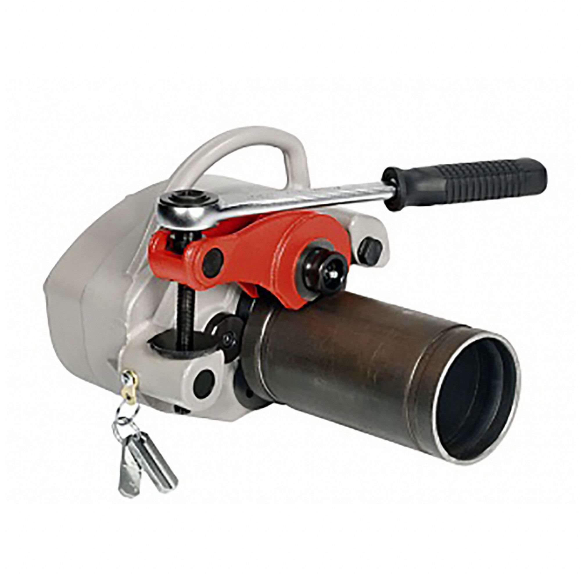 Rothenberger 3G-OTH-311780