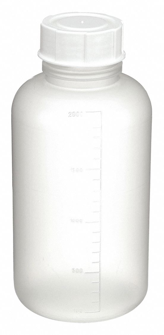Dynalon 3G-OTH-373477