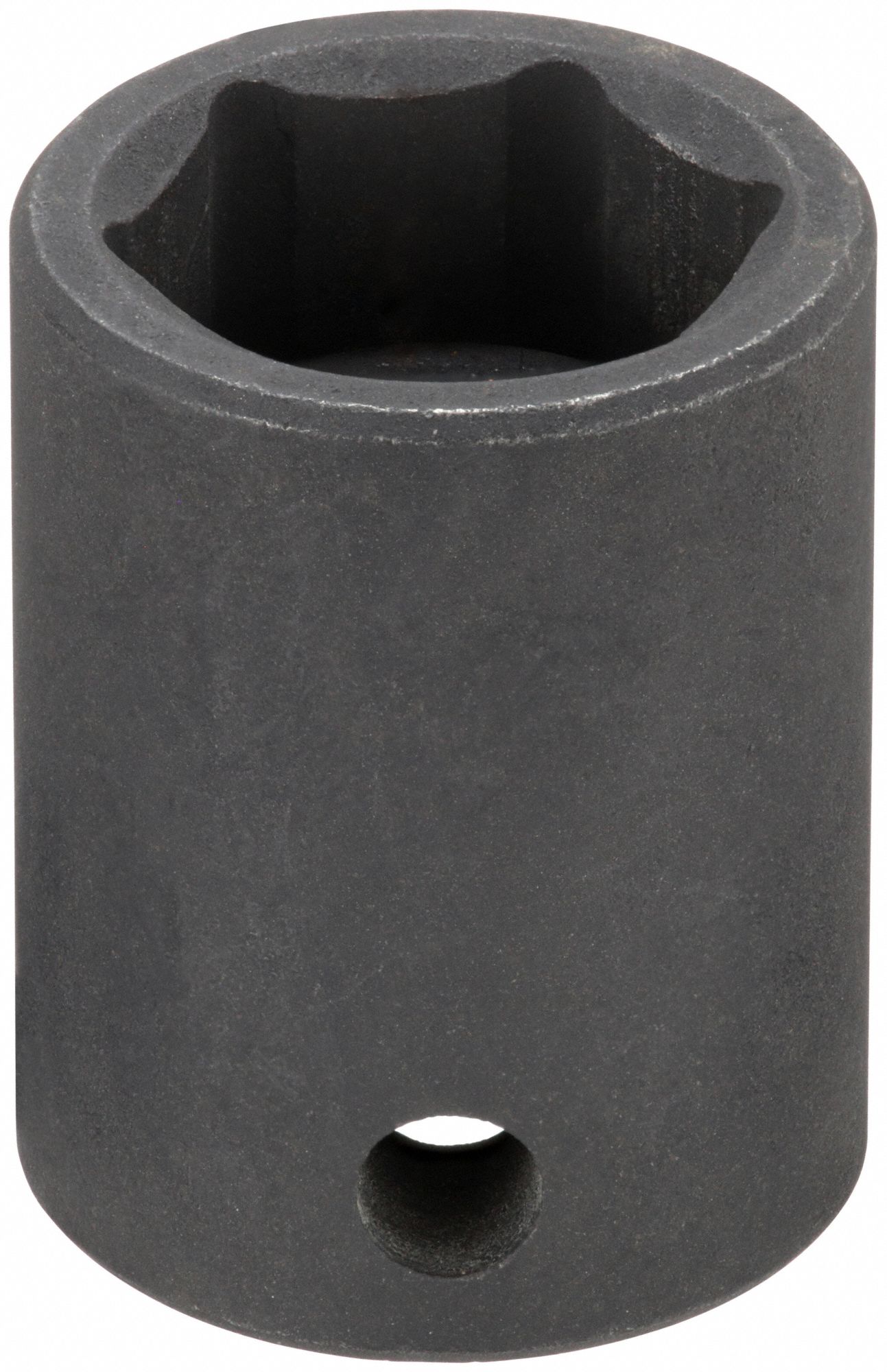Westward 3G-OTH-294871