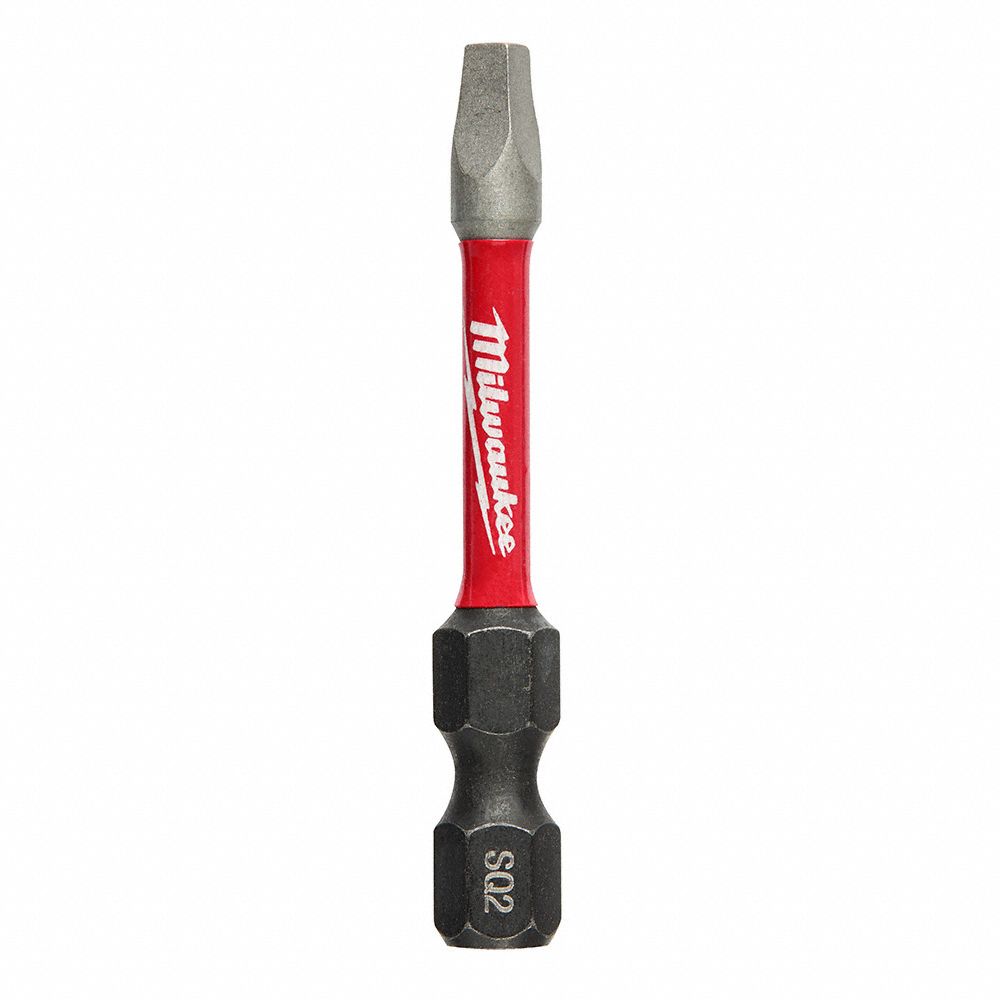 Milwaukee 3G-OTH-286940