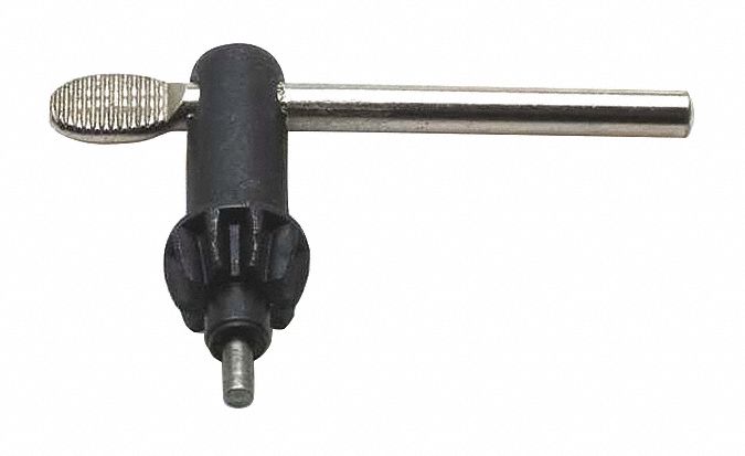 Jacobs 3G-OTH-278998