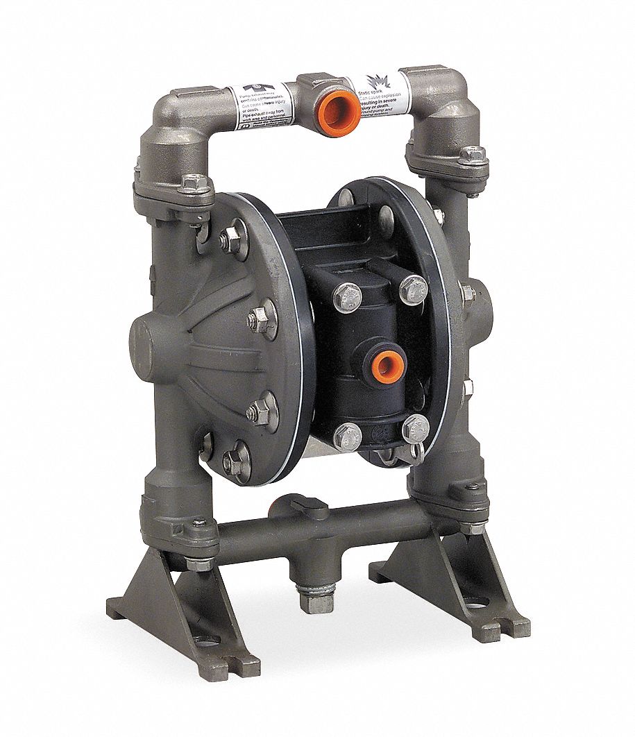 Aro 3G-OTH-86089