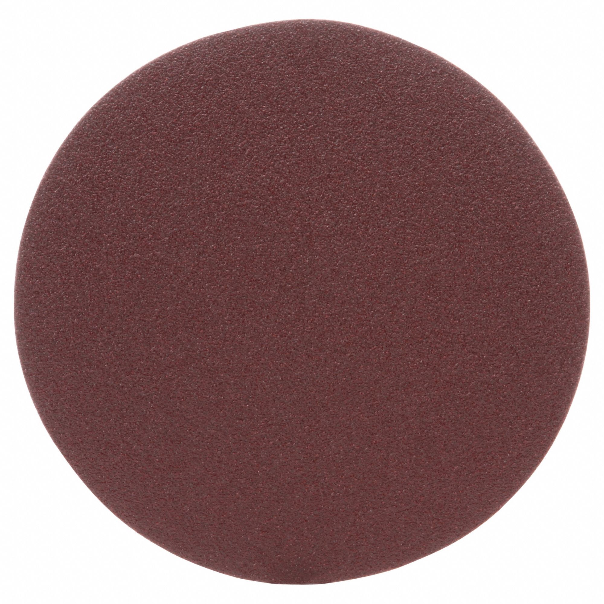 Scotch-brite 3G-OTH-544879
