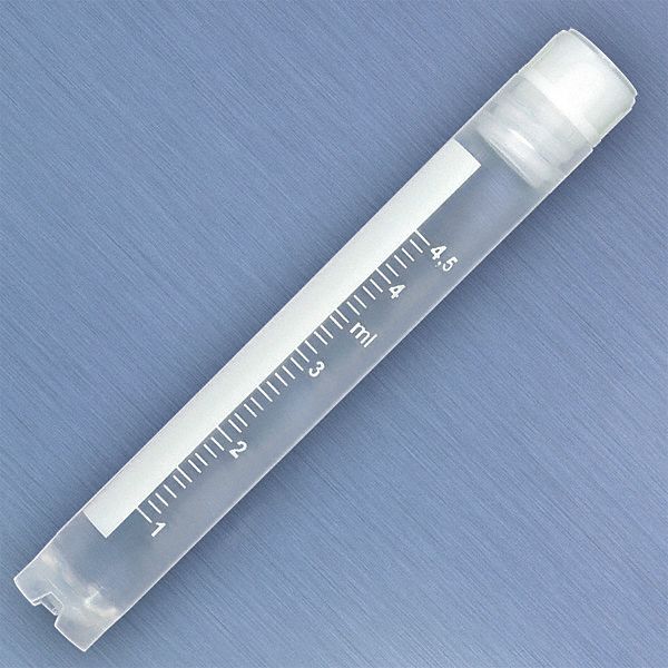 Approved Vendor 3G-OTH-369846
