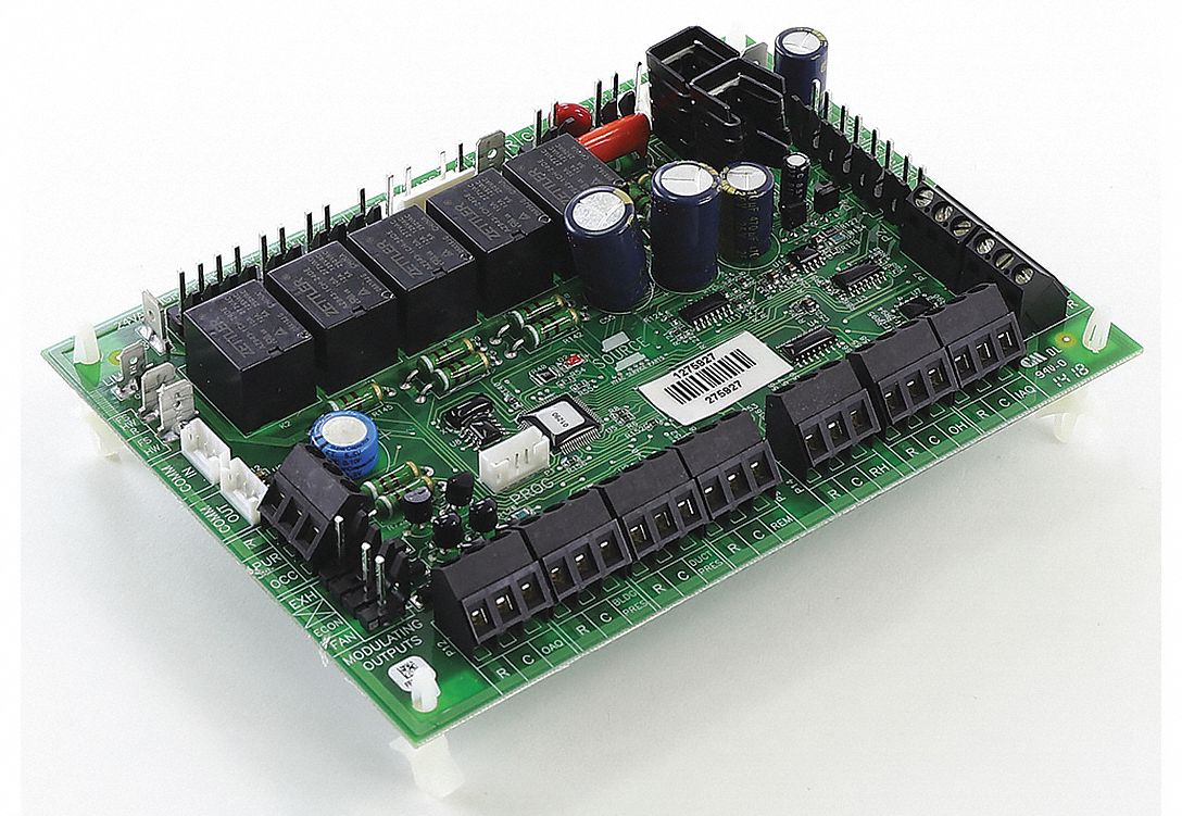 York 3G-OTH-90322