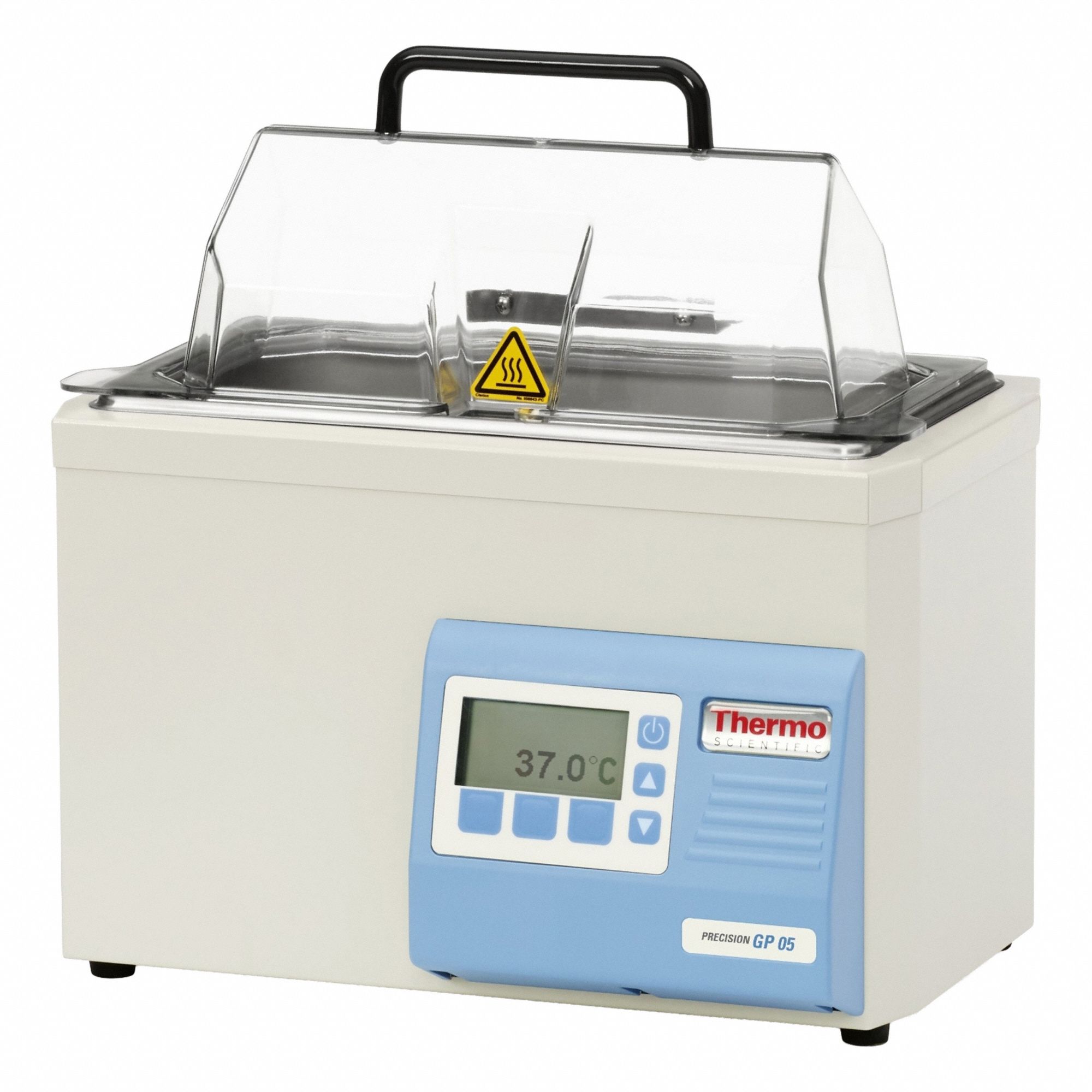 Thermo Scientific 3G-OTH-365228